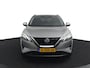 Nissan Qashqai 1.3 MHEV Xtronic N-Connecta | Trekhaak | Panoramadak |