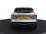 Nissan Qashqai 1.3 MHEV Xtronic N-Connecta | Trekhaak | Panoramadak |