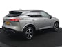 Nissan Qashqai 1.3 MHEV Xtronic N-Connecta | Trekhaak | Panoramadak |