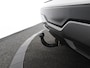 Nissan Qashqai 1.3 MHEV Xtronic N-Connecta | Trekhaak | Panoramadak |