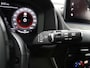 Nissan Qashqai 1.3 MHEV Xtronic N-Connecta | Trekhaak | Panoramadak |