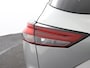 Nissan Qashqai 1.3 MHEV Xtronic N-Connecta | Trekhaak | Panoramadak |