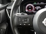 Nissan Qashqai 1.3 MHEV Xtronic N-Connecta | Trekhaak | Panoramadak |