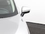 Nissan Qashqai 1.3 MHEV Xtronic N-Connecta | Trekhaak | Panoramadak |