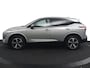 Nissan Qashqai 1.3 MHEV Xtronic N-Connecta | Trekhaak | Panoramadak |