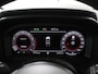 Nissan Qashqai 1.3 MHEV Xtronic N-Connecta | Trekhaak | Panoramadak |
