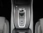 Nissan Qashqai 1.3 MHEV Xtronic N-Connecta | Trekhaak | Panoramadak |