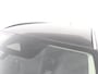 Nissan Qashqai 1.3 MHEV Xtronic N-Connecta | Trekhaak | Panoramadak |