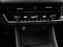 Nissan Qashqai 1.3 MHEV Xtronic N-Connecta | Trekhaak | Panoramadak |