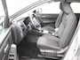Nissan Qashqai 1.3 MHEV Xtronic N-Connecta | Trekhaak | Panoramadak |