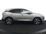 Nissan Qashqai 1.3 MHEV Xtronic N-Connecta | Trekhaak | Panoramadak |