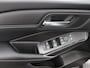 Nissan Qashqai 1.3 MHEV Xtronic N-Connecta | Trekhaak | Panoramadak |