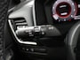 Nissan Qashqai 1.3 MHEV Xtronic N-Connecta | Trekhaak | Panoramadak |