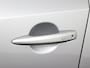 Nissan Qashqai 1.3 MHEV Xtronic N-Connecta | Trekhaak | Panoramadak |