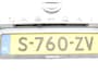 Nissan Qashqai 1.3 MHEV Xtronic N-Connecta | Trekhaak | Panoramadak |