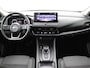 Nissan Qashqai 1.3 MHEV Xtronic N-Connecta | Trekhaak | Panoramadak |