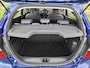 Ford Ka Ka+ 1.2 Trend Ultimate | AIRCO | P. SENSOREN | BLUETOOTH | DEALER ONDERHOUDEN |