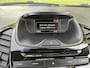 Ford Ka Ka+ 1.2 Trend Ultimate | AIRCO | P. SENSOREN | BLUETOOTH | DEALER ONDERHOUDEN |