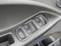 Ford Ka Ka+ 1.2 Trend Ultimate | AIRCO | P. SENSOREN | BLUETOOTH | DEALER ONDERHOUDEN |