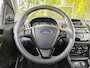 Ford Ka Ka+ 1.2 Trend Ultimate | AIRCO | P. SENSOREN | BLUETOOTH | DEALER ONDERHOUDEN |