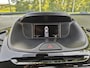 Ford Ka Ka+ 1.2 Trend Ultimate | AIRCO | P. SENSOREN | BLUETOOTH | DEALER ONDERHOUDEN |