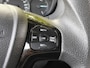 Ford Ka Ka+ 1.2 Trend Ultimate | AIRCO | P. SENSOREN | BLUETOOTH | DEALER ONDERHOUDEN |