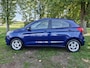 Ford Ka Ka+ 1.2 Trend Ultimate | AIRCO | P. SENSOREN | BLUETOOTH | DEALER ONDERHOUDEN |