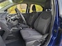 Ford Ka Ka+ 1.2 Trend Ultimate | AIRCO | P. SENSOREN | BLUETOOTH | DEALER ONDERHOUDEN |