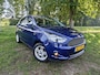 Ford Ka Ka+ 1.2 Trend Ultimate | AIRCO | P. SENSOREN | BLUETOOTH | DEALER ONDERHOUDEN |