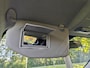 Ford Ka Ka+ 1.2 Trend Ultimate | AIRCO | P. SENSOREN | BLUETOOTH | DEALER ONDERHOUDEN |