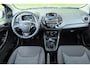 Ford Ka Ka+ 1.2 Trend Ultimate | AIRCO | P. SENSOREN | BLUETOOTH | DEALER ONDERHOUDEN |