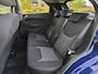 Ford Ka Ka+ 1.2 Trend Ultimate | AIRCO | P. SENSOREN | BLUETOOTH | DEALER ONDERHOUDEN |