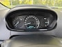 Ford Ka Ka+ 1.2 Trend Ultimate | AIRCO | P. SENSOREN | BLUETOOTH | DEALER ONDERHOUDEN |