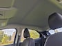 Ford Ka Ka+ 1.2 Trend Ultimate | AIRCO | P. SENSOREN | BLUETOOTH | DEALER ONDERHOUDEN |