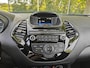 Ford Ka Ka+ 1.2 Trend Ultimate | AIRCO | P. SENSOREN | BLUETOOTH | DEALER ONDERHOUDEN |
