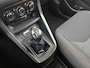 Ford Ka Ka+ 1.2 Trend Ultimate | AIRCO | P. SENSOREN | BLUETOOTH | DEALER ONDERHOUDEN |