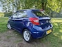 Ford Ka Ka+ 1.2 Trend Ultimate | AIRCO | P. SENSOREN | BLUETOOTH | DEALER ONDERHOUDEN |