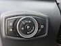 Ford Ka Ka+ 1.2 Trend Ultimate | AIRCO | P. SENSOREN | BLUETOOTH | DEALER ONDERHOUDEN |