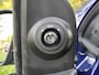 Ford Ka Ka+ 1.2 Trend Ultimate | AIRCO | P. SENSOREN | BLUETOOTH | DEALER ONDERHOUDEN |