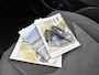 Ford Ka Ka+ 1.2 Trend Ultimate | AIRCO | P. SENSOREN | BLUETOOTH | DEALER ONDERHOUDEN |