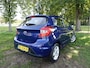 Ford Ka Ka+ 1.2 Trend Ultimate | AIRCO | P. SENSOREN | BLUETOOTH | DEALER ONDERHOUDEN |