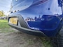 Ford Ka Ka+ 1.2 Trend Ultimate | AIRCO | P. SENSOREN | BLUETOOTH | DEALER ONDERHOUDEN |