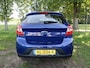 Ford Ka Ka+ 1.2 Trend Ultimate | AIRCO | P. SENSOREN | BLUETOOTH | DEALER ONDERHOUDEN |