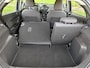 Ford Ka Ka+ 1.2 Trend Ultimate | AIRCO | P. SENSOREN | BLUETOOTH | DEALER ONDERHOUDEN |