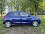 Ford Ka Ka+ 1.2 Trend Ultimate | AIRCO | P. SENSOREN | BLUETOOTH | DEALER ONDERHOUDEN |