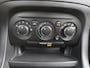 Ford Ka Ka+ 1.2 Trend Ultimate | AIRCO | P. SENSOREN | BLUETOOTH | DEALER ONDERHOUDEN |