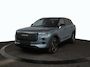 Jaecoo 7 1.5 GDI PHEV Exclusive - Panoramadak- Elektrisch verstelbare stoel(en) met geheugen - Parkeerhulp voor en achter - 1.500kg trekgewicht - Fabrieksgarantie tot 01-2033