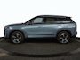 Jaecoo 7 1.5 GDI PHEV Exclusive - Panoramadak- Elektrisch verstelbare stoel(en) met geheugen - Parkeerhulp voor en achter - 1.500kg trekgewicht - Fabrieksgarantie tot 01-2033
