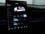Jaecoo 7 1.5 GDI PHEV Exclusive - Panoramadak- Elektrisch verstelbare stoel(en) met geheugen - Parkeerhulp voor en achter - 1.500kg trekgewicht - Fabrieksgarantie tot 01-2033