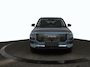 Jaecoo 7 1.5 GDI PHEV Exclusive - Panoramadak- Elektrisch verstelbare stoel(en) met geheugen - Parkeerhulp voor en achter - 1.500kg trekgewicht - Fabrieksgarantie tot 01-2033